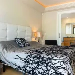 Modern Ground Floor Apartment in a Luxury Residential Complex 9