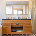 Modern Ground Floor Apartment in a Luxury Residential Complex 11