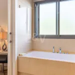 Modern Ground Floor Apartment in a Luxury Residential Complex 12