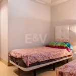 Modern Ground Floor Apartment in a Luxury Residential Complex 14