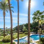 Exceptional Penthouse with Breathtaking Sea Views 1