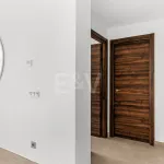 Exceptional Penthouse with Breathtaking Sea Views 5