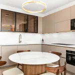 Exceptional Penthouse with Breathtaking Sea Views 6