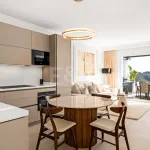 Exceptional Penthouse with Breathtaking Sea Views 7