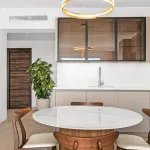 Exceptional Penthouse with Breathtaking Sea Views 8