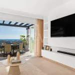 Exceptional Penthouse with Breathtaking Sea Views 9