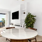 Exceptional Penthouse with Breathtaking Sea Views 10