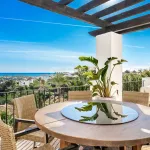 Exceptional Penthouse with Breathtaking Sea Views 11