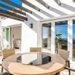 Exceptional Penthouse with Breathtaking Sea Views 12