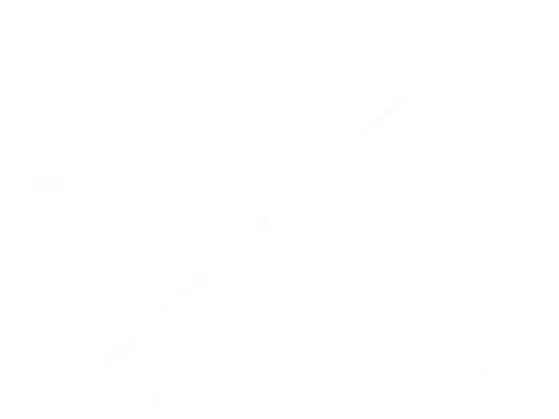 Luxury seven bedroom villa with spectacular views in Hacienda Las Chapas, Marbella East.