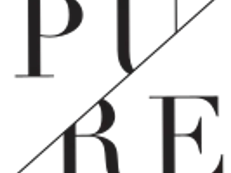 Luxury seven bedroom villa with spectacular views in Hacienda Las Chapas, Marbella East.