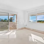 Exclusive Beachside Apartment with Panoramic Sea Views on the Golden Mile 4