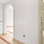 Exclusive Beachside Apartment with Panoramic Sea Views on the Golden Mile 5