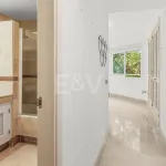 Exclusive Beachside Apartment with Panoramic Sea Views on the Golden Mile 10