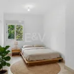 Exclusive Beachside Apartment with Panoramic Sea Views on the Golden Mile 12