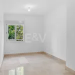 Exclusive Beachside Apartment with Panoramic Sea Views on the Golden Mile 13