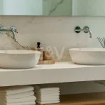 Villa-Style Triplex with Private Garden and Sea Views on Marbella’s Golden Mile 13