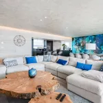 Exclusive South-Facing Penthouse in Palo Alto Marbella with Panoramic Sea Views 4
