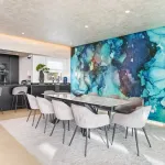 Exclusive South-Facing Penthouse in Palo Alto Marbella with Panoramic Sea Views 5