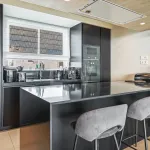 Exclusive South-Facing Penthouse in Palo Alto Marbella with Panoramic Sea Views 6