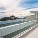 Exclusive South-Facing Penthouse in Palo Alto Marbella with Panoramic Sea Views 8
