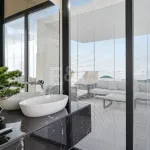 Exclusive South-Facing Penthouse in Palo Alto Marbella with Panoramic Sea Views 14