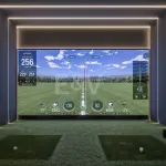 Garden Apartment with Panoramic Sea and Mountain Views in a Luxury Urbanization 14