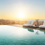 Brand New Luxurious Duplex with Sea Views and Wellness Amenities 2