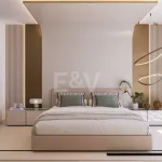 Brand New Luxurious Duplex with Sea Views and Wellness Amenities 8