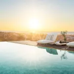 New-Build Penthouse with Sea-View Terraces, Private Rooftop Leisure Level and Resort-Style Facilities 5