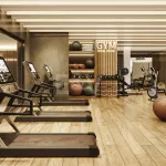 Luxury Middle-Floor Apartment with Plunge Pool and Panoramic Terrace 8