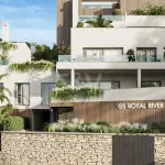 Contemporary Penthouse with Spacious Rooftop Terrace and Private Plunge Pool 10