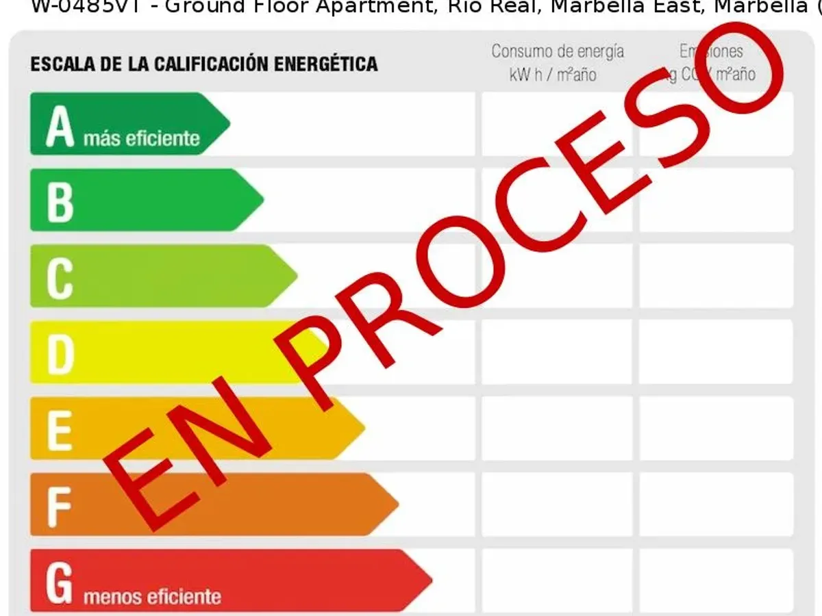 Exclusive Duplex with Private Garden and Pool in Rio Real