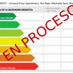 Exclusive Duplex with Private Garden and Pool in Rio Real 14