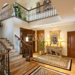 Villa with Panoramic Views in Los Altos de los Monteros 4