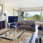 Villa with Panoramic Views in Los Altos de los Monteros 5