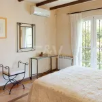 Villa with Panoramic Views in Los Altos de los Monteros 9