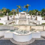 Villa Bellagio – An Architectural Masterpiece in Marbella 4