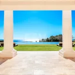 Villa Bellagio – An Architectural Masterpiece in Marbella 8