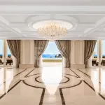 Villa Bellagio – An Architectural Masterpiece in Marbella 11