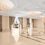 Villa Bellagio – An Architectural Masterpiece in Marbella 12