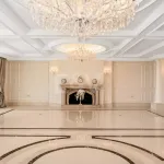 Villa Bellagio – An Architectural Masterpiece in Marbella 13