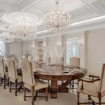 Villa Bellagio – An Architectural Masterpiece in Marbella 14