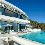 A Unique Villa in the Most Desired Location 2