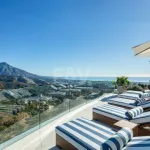 A Unique Villa in the Most Desired Location 3