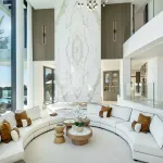 A Unique Villa in the Most Desired Location 4