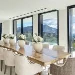 A Unique Villa in the Most Desired Location 6