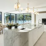 A Unique Villa in the Most Desired Location 7