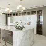 A Unique Villa in the Most Desired Location 8