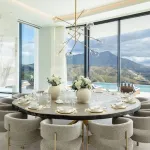 A Unique Villa in the Most Desired Location 9